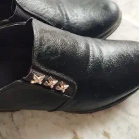 بوت و صندل مجلسی و کفش مجلسی|کیف، کفش، کمربند|الیگودرز, |دیوار