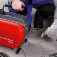 لوله بازکنی*40%تخفیف*رفع نمزدگی بدون خرابی.نشتی|خدمات پیشه و مهارت|مشهد, امامیه (شهرک غرب)|دیوار