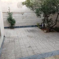 اجاره خانه ویلایی ۱۸۵ متر۲ خوابه پانصد دستگاه ارتش|اجارهٔ خانه و ویلا|شیراز, پانصد دستگاه ارتش|دیوار