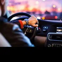 دربستی به تمام نقاط کشور مسافر