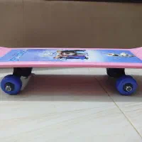 اسکیت بورد|دوچرخه، اسکیت، اسکوتر|رشت, معلولین|دیوار