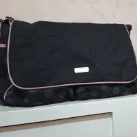 کیف خارجی وسایل کودک