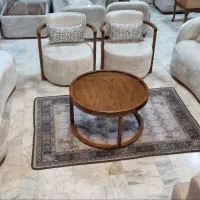 تولیدی مبلمان سیدالشهدا
