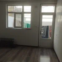 خانه اجاره فرخشهر