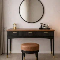 تولیدی میز آرایش