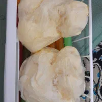 کره و روغن محلی حمیدیه