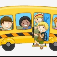 درخواست سرویس مدرسه