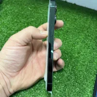 12pro|موبایل|آشخانه, |دیوار