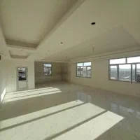 آپارتمان سندتک برگ ۱۳۵م تهران کرج شهریارفردوسیه