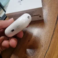 airpod pro 2|لوازم جانبی موبایل و تبلت|بجنورد, |دیوار
