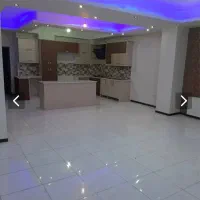 126-متری-دو-خواب-شهرک-راه-اهن