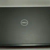 DELL 5591 گرافیک مجزا حافظه 512 و رم 16|رایانه همراه|مشهد, امام خمینی|دیوار