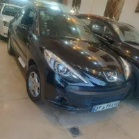 207اتومات مدل 402درحدصفرنقدواقساط