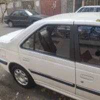 پژو پارس مدل ۹۹|خودرو سواری و وانت|مشهد, سعد آباد|دیوار