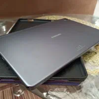 تبلت سامسونگ ۱۰.۴ اینچی Tab A7 2020 T505N|تبلت|اردبیل, |دیوار