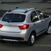 کوئیک R مدل 1401