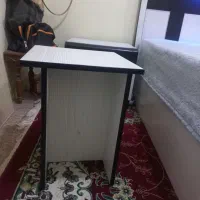 سرویس تخت خواب دو نفره|تخت و سرویس خواب|بندر ماهشهر, |دیوار