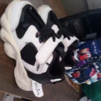 کفش پسرانه|کفش و لباس بچه|الشتر, |دیوار