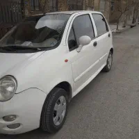 ام وی ام ۱۱۰|خودرو سواری و وانت|ملایر, |دیوار