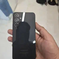 سامسونگ a54|موبایل|گرگان, |دیوار