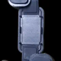 دسته بازی Razer Kish2|لوازم جانبی موبایل و تبلت|پاکدشت, حصار امیر|دیوار