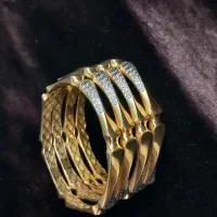 طلا + ۲ درصد|جواهرات|مشهد, ایثارگران|دیوار