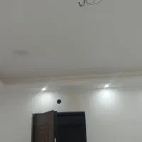 سفیدکاری وگچبری و لکه گیری ساختمان|خدمات پیشه و مهارت|شوشتر, |دیوار