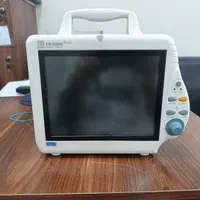 مانیتور قلبی