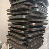 واگذاری کلیه لوازم کارگاه تولید کیک شیرینی در قم|فروشگاه و مغازه|قم, علی آباد سعدگان|دیوار