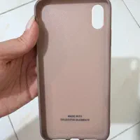 قاب گوشی ایفن|لوازم جانبی موبایل و تبلت|تهران, خواجه نصیر طوسی|دیوار