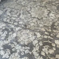 فرش جفت ۱۲متری