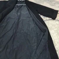 پالتو و کاپشن و‌هودی|لباس|قم, چهل درخت‎|دیوار