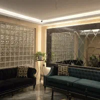 خوارزمی/۱۵۵ متر ۳ خواب/لوکس|اجارهٔ آپارتمان|تهران, شیراز|دیوار