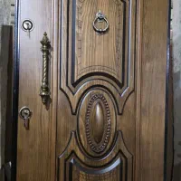 جوشکار ضدسرقت و co2