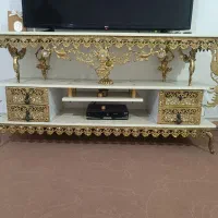 برنزیجات خانگی|صنایع دستی و سایر لوازم تزئینی|ماهدشت, |دیوار