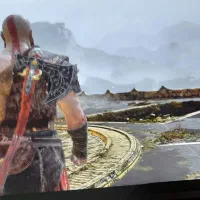 سیستم اداری و گیمینگ|رایانه رومیزی|کازرون, |دیوار