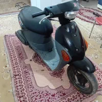 موتور پاکشتی