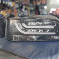 خطر عقب سونار تایوان|قطعات یدکی و لوازم جانبی|اصفهان, شمس آباد|دیوار
