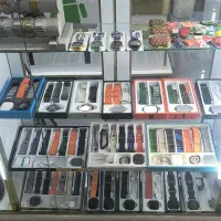 فروش ویژه اسمارت واچ