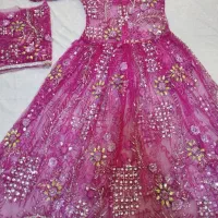 لباس کردی سقزی|لباس|سنندج, |دیوار