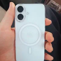 گوشی آیفون 16 نرمال