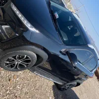 mvm x22 por|خودرو سواری و وانت|مشهد, حرم مطهر رضوی|دیوار