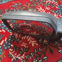 آیینه بغل ۴۰۵