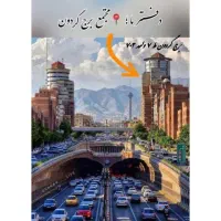 ارزونترین فروشنده0912 -بالاترین خریدارسیمکارت0912|خدمات رایانهای و موبایل|تهران, جمهوری|دیوار