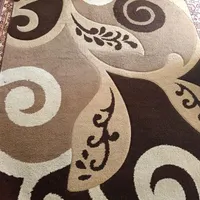 گلیم فرش