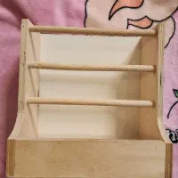 جا یونجه ای