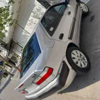 فروش زانتیا