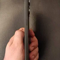 شیاومی poco x5 pro|موبایل|تهران, جنت‌آباد مرکزی|دیوار