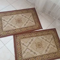 وسایل منزل|فرش|اردبیل, |دیوار