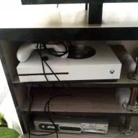 ایکس باکس وان اس تمیز یک ترا. فوری|کنسول، بازی ویدئویی و آنلاین|بابل, |دیوار